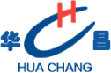 移動(dòng)淘金車(chē)